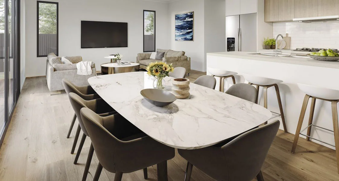 Grices Road, Clyde Project image2