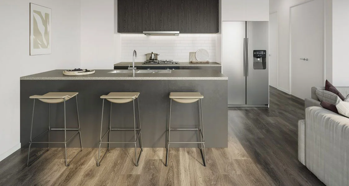 Grices Road, Clyde Project image3