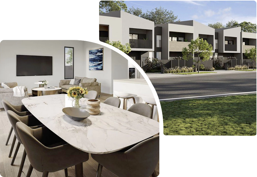 Grices Road, Clyde multiple images