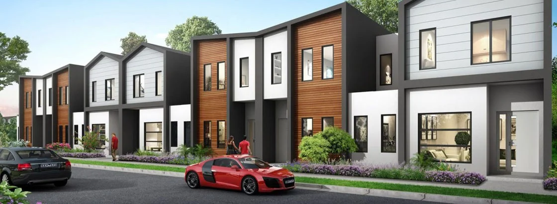 Sinclairs Road, Plumpto image