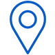 address icon