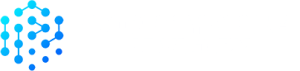 Property Select Advisory