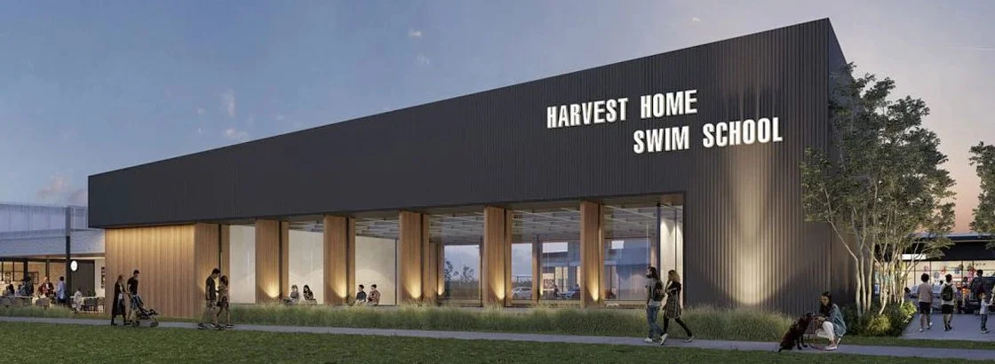 Harvest Wollert image