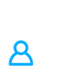 Medium Density Homes icon