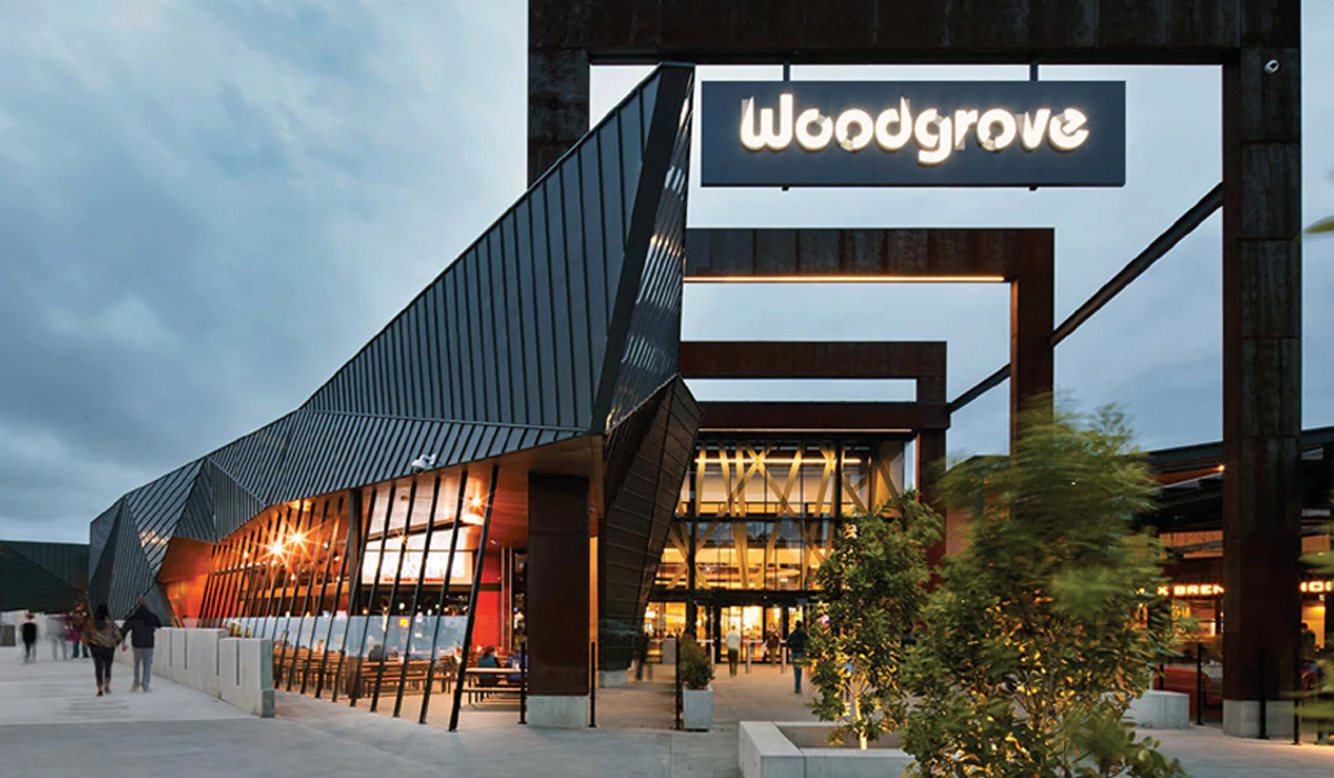 Land: Orchard Square Project Image2