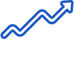profit making icon