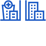 land retain icon