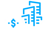 insights on rising property icon