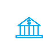 Co Living Spaces icon