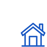 market graph research icon