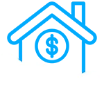 Townhouse and much more icon