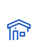 efficient icon