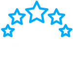 experienced team icon