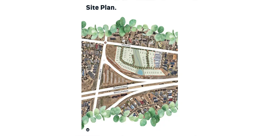 Land: Orchard Square Project Image4