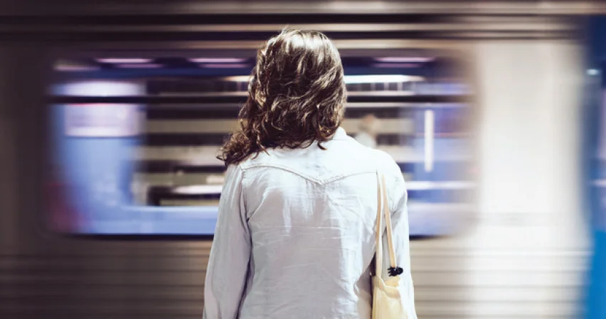 Land: Orchard Square Project Image7