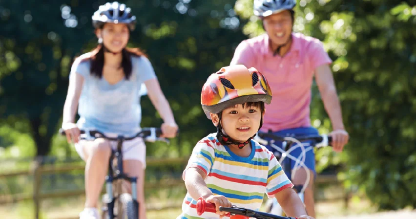 Land: Orchard Square Project Image8