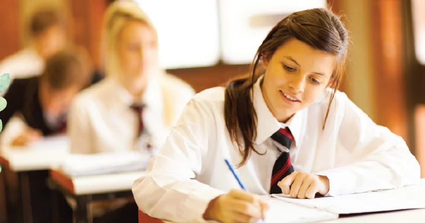 Land: Orchard Square Project Image9