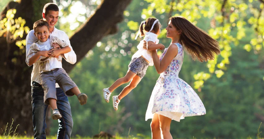 Land: Orchard Square Project Image10